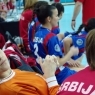 Campeonato Mundial de Andebol Escolar